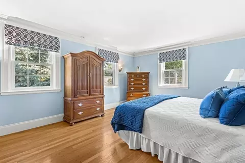 2 Everett Ave, Winchester, MA 01890 photo 34