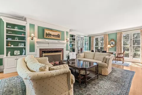 2 Everett Ave, Winchester, MA 01890 photo 14