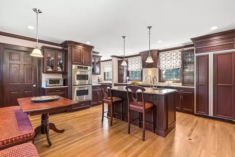 2 Everett Ave, Winchester, MA 01890 photo 23