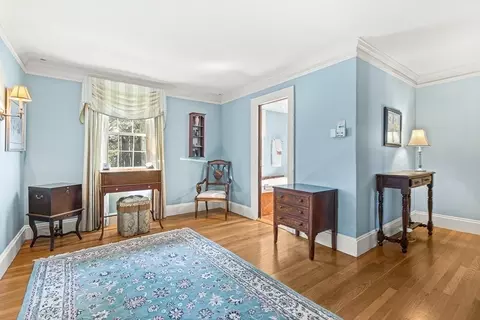 2 Everett Ave, Winchester, MA 01890 photo 30
