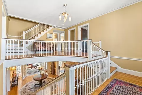 2 Everett Ave, Winchester, MA 01890 photo 25