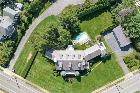 2 Everett Ave, Winchester, MA 01890 photo 41