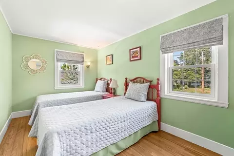 2 Everett Ave, Winchester, MA 01890 photo 35