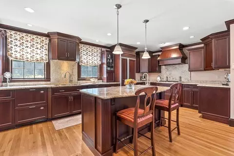 2 Everett Ave, Winchester, MA 01890 photo 22