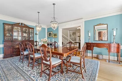 2 Everett Ave, Winchester, MA 01890 photo 19