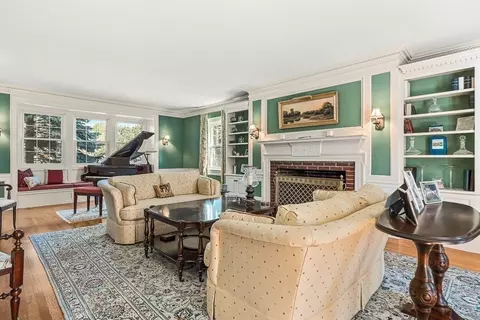 2 Everett Ave, Winchester, MA 01890 photo 15