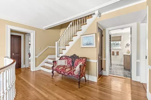 2 Everett Ave, Winchester, MA 01890 photo 27