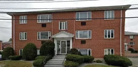 133 Warren St #8, Watertown, MA 02472