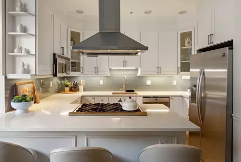 144 W Concord #1, Boston, MA 02118
