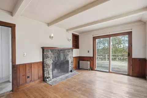 37 Richards Rd, Hull, MA 02045 photo 13