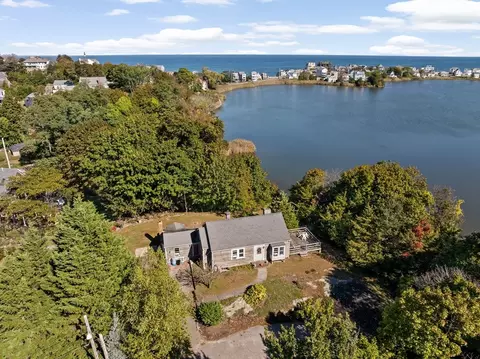 37 Richards Rd, Hull, MA 02045 photo 5