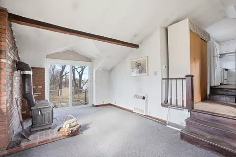 37 Richards Rd, Hull, MA 02045 photo 24