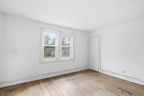 37 Richards Rd, Hull, MA 02045 photo 25