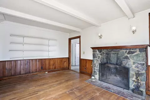 37 Richards Rd, Hull, MA 02045 photo 15