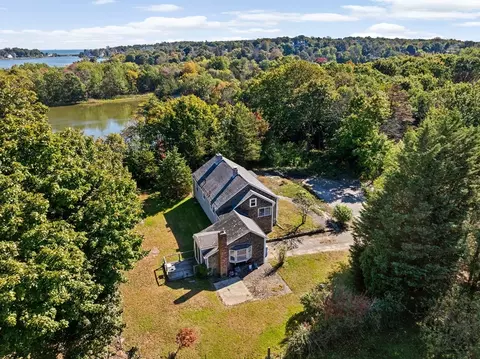 37 Richards Rd, Hull, MA 02045 photo 8