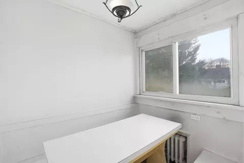 37 Richards Rd, Hull, MA 02045 photo 19