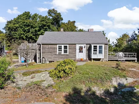37 Richards Rd, Hull, MA 02045 photo 2