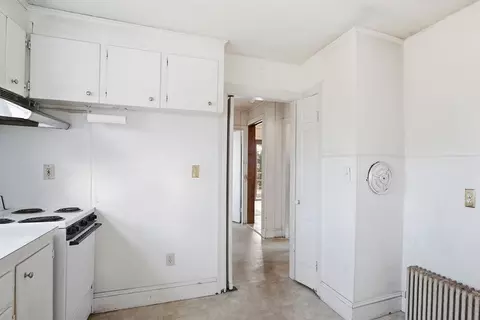 37 Richards Rd, Hull, MA 02045 photo 17