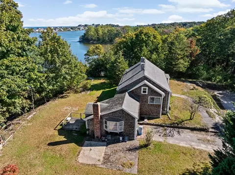 37 Richards Rd, Hull, MA 02045 photo 9