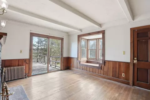 37 Richards Rd, Hull, MA 02045 photo 14