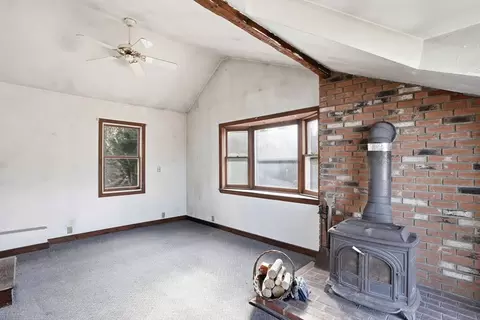 37 Richards Rd, Hull, MA 02045 photo 23
