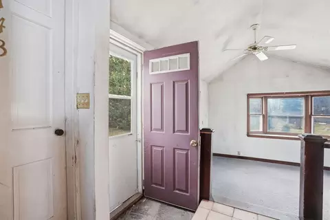 37 Richards Rd, Hull, MA 02045 photo 21