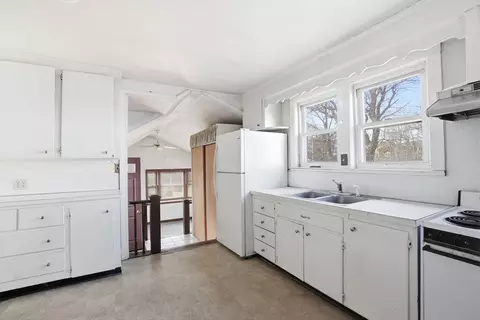 37 Richards Rd, Hull, MA 02045 photo 20