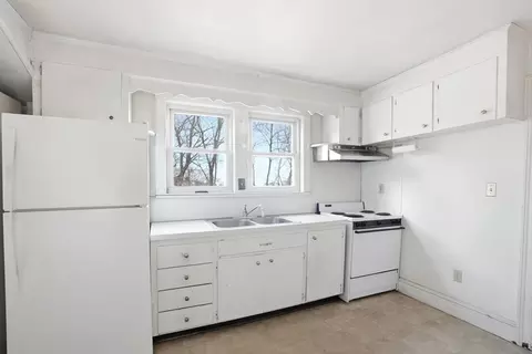 37 Richards Rd, Hull, MA 02045 photo 16