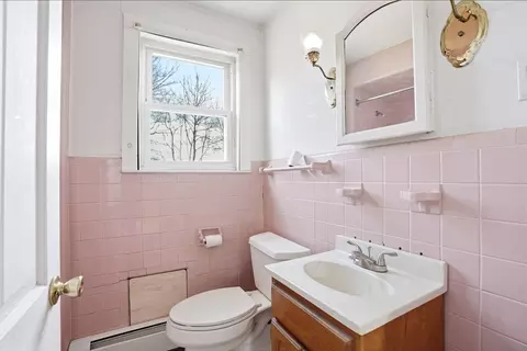 37 Richards Rd, Hull, MA 02045 photo 27