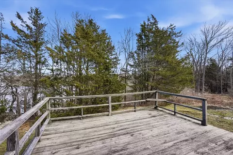 37 Richards Rd, Hull, MA 02045 photo 29