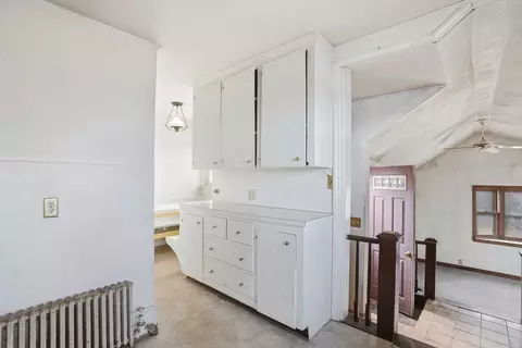 37 Richards Rd, Hull, MA 02045 photo 18