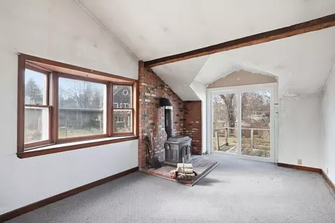 37 Richards Rd, Hull, MA 02045 photo 22