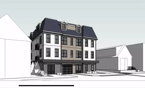 82 Fayette St, Lynn, MA 01902