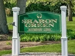 42 Bayberry Dr #1, Sharon, MA 02067