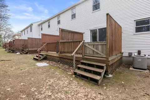 200 Lambert Ter #46, Chicopee, MA 01020 photo 30