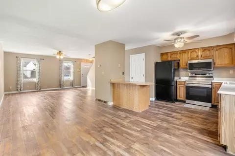 200 Lambert Ter #46, Chicopee, MA 01020 photo 8