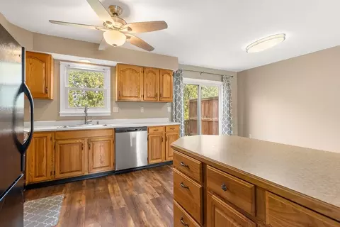200 Lambert Ter #46, Chicopee, MA 01020 photo 12