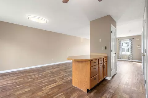 200 Lambert Ter #46, Chicopee, MA 01020 photo 13