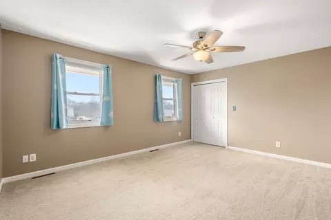 200 Lambert Ter #46, Chicopee, MA 01020 photo 17