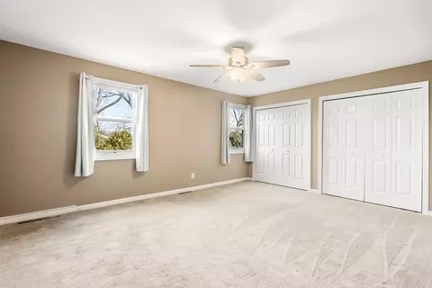 200 Lambert Ter #46, Chicopee, MA 01020 photo 14