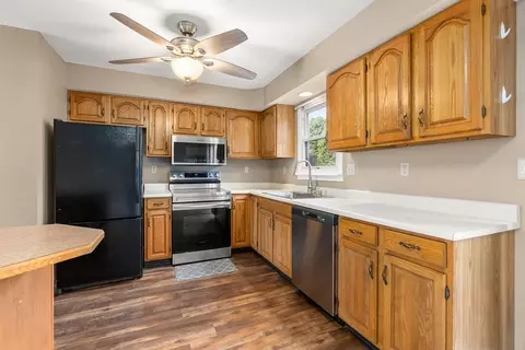 200 Lambert Ter #46, Chicopee, MA 01020 photo 11
