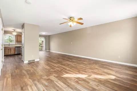 200 Lambert Ter #46, Chicopee, MA 01020 photo 5