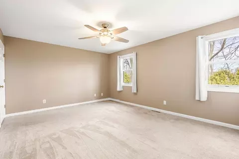 200 Lambert Ter #46, Chicopee, MA 01020 photo 16
