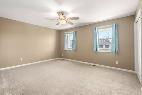 200 Lambert Ter #46, Chicopee, MA 01020 photo 18