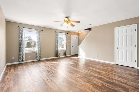 200 Lambert Ter #46, Chicopee, MA 01020 photo 4