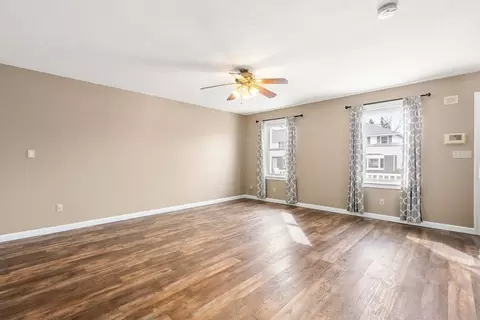 200 Lambert Ter #46, Chicopee, MA 01020 photo 6