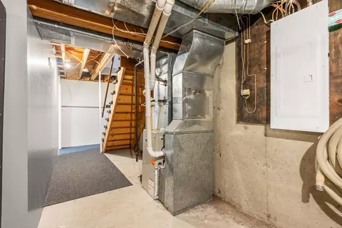 200 Lambert Ter #46, Chicopee, MA 01020 photo 26