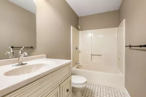 200 Lambert Ter #46, Chicopee, MA 01020 photo 20