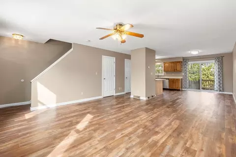 200 Lambert Ter #46, Chicopee, MA 01020 photo 3
