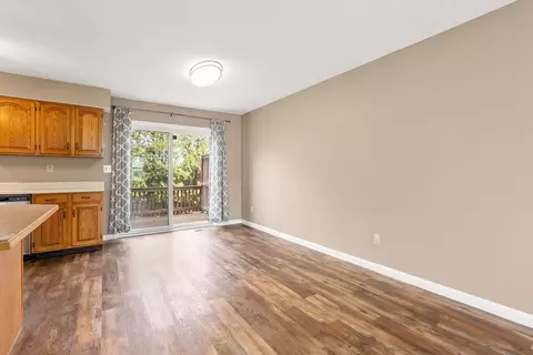 200 Lambert Ter #46, Chicopee, MA 01020 photo 7